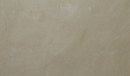 Crema Marfill (Крема Марфил)