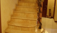 Лестница 4